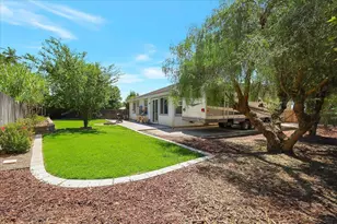1565 Buckskin Way, Olivehurst, CA 95961 - Photo 31