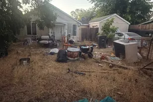 716 Thermalito Ave, Oroville, CA 95965 - Photo 1