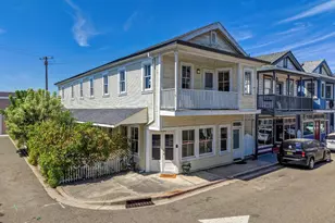 1280 B St, Walnut Grove, CA 95690 - Photo 61