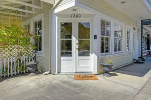 1280 B St, Walnut Grove, CA 95690 - Photo 7