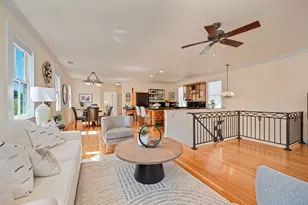 1280 B St, Walnut Grove, CA 95690 - Photo 11