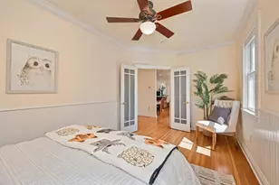 1280 B St, Walnut Grove, CA 95690 - Photo 23