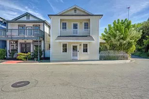 1280 B St, Walnut Grove, CA 95690 - Photo 63