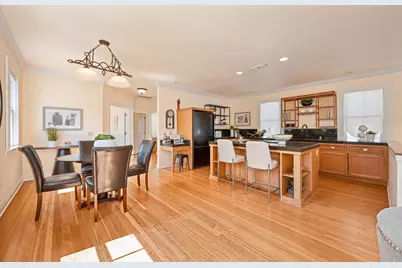 1280 B Street, Walnut Grove, CA 95690 - Photo 13