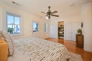 1280 B St, Walnut Grove, CA 95690 - Photo 27