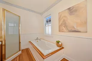 1280 B St, Walnut Grove, CA 95690 - Photo 21