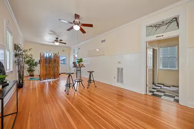 1280 B Street, Walnut Grove, CA 95690 - Photo 33