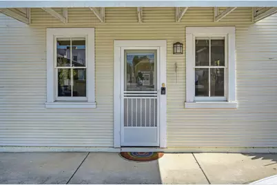 1280 B Street, Walnut Grove, CA 95690 - Photo 65