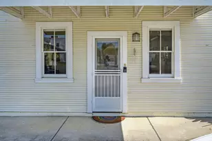 1280 B St, Walnut Grove, CA 95690 - Photo 65