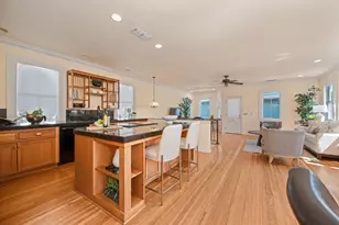 1280 B St, Walnut Grove, CA 95690 - Photo 17