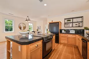 1280 B St, Walnut Grove, CA 95690 - Photo 15