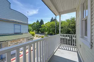 1280 B St, Walnut Grove, CA 95690 - Photo 53