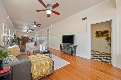 1280 B Street, Walnut Grove, CA 95690 - Photo 29