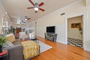 1280 B St, Walnut Grove, CA 95690 - Photo 29