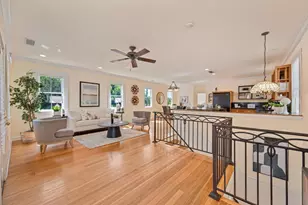1280 B St, Walnut Grove, CA 95690 - Photo 9