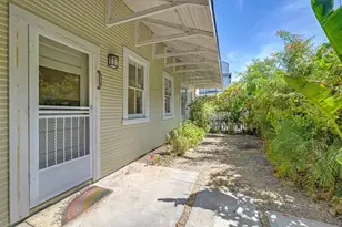 1280 B St, Walnut Grove, CA 95690 - Photo 49