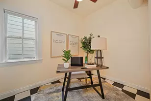 1280 B St, Walnut Grove, CA 95690 - Photo 41