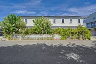 1280 B St, Walnut Grove, CA 95690 - Photo 59