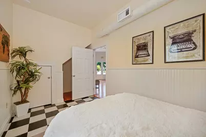 1280 B Street, Walnut Grove, CA 95690 - Photo 45