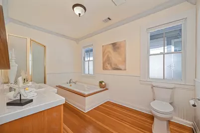 1280 B Street, Walnut Grove, CA 95690 - Photo 19