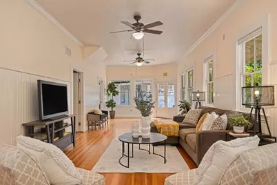 1280 B Street, Walnut Grove, CA 95690 - Photo 43