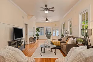 1280 B St, Walnut Grove, CA 95690 - Photo 43