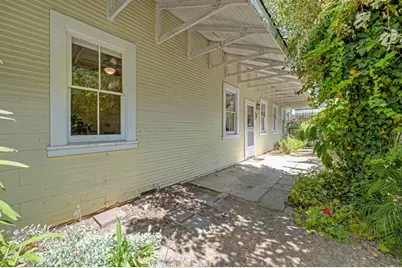 1280 B Street, Walnut Grove, CA 95690 - Photo 51