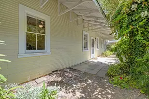 1280 B St, Walnut Grove, CA 95690 - Photo 51