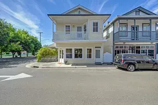 1280 B St, Walnut Grove, CA 95690 - Photo 55