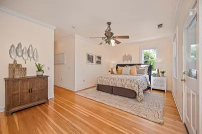 1280 B Street, Walnut Grove, CA 95690 - Photo 25