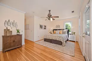 1280 B St, Walnut Grove, CA 95690 - Photo 25