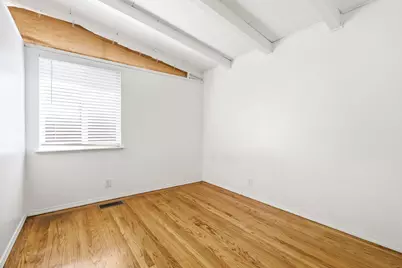 2217 Marion Avenue, Fremont, CA 94539 - Photo 19