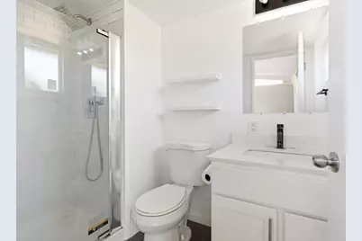 2217 Marion Avenue, Fremont, CA 94539 - Photo 17
