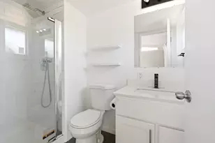 2217 Marion Ave, Fremont, CA 94539 - Photo 17
