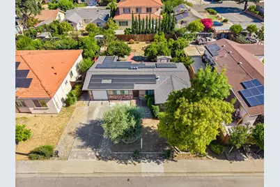 2217 Marion Avenue, Fremont, CA 94539 - Photo 31