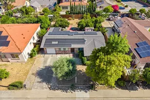 2217 Marion Ave, Fremont, CA 94539 - Photo 31