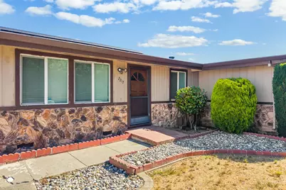 2217 Marion Avenue, Fremont, CA 94539 - Photo 3