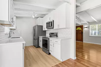2217 Marion Avenue, Fremont, CA 94539 - Photo 11