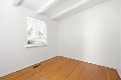 2217 Marion Avenue, Fremont, CA 94539 - Photo 21