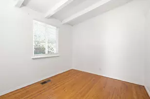 2217 Marion Ave, Fremont, CA 94539 - Photo 21