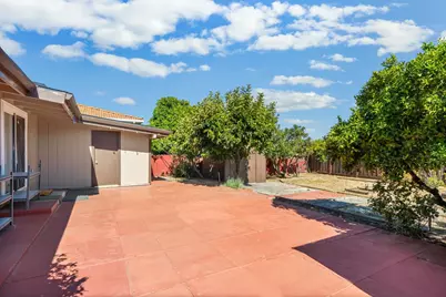 2217 Marion Avenue, Fremont, CA 94539 - Photo 25