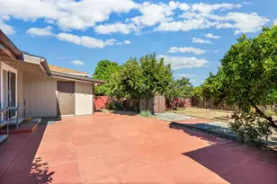 2217 Marion Ave, Fremont, CA 94539 - Photo 25