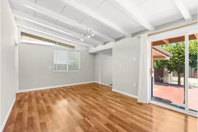 2217 Marion Avenue, Fremont, CA 94539 - Photo 7