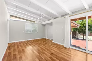 2217 Marion Ave, Fremont, CA 94539 - Photo 7