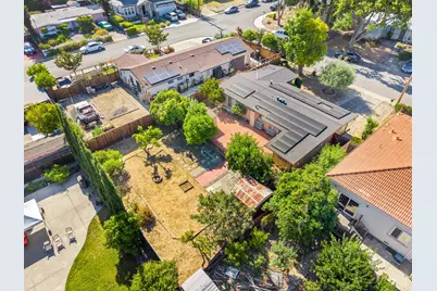 2217 Marion Avenue, Fremont, CA 94539 - Photo 29