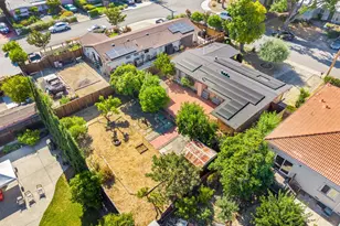 2217 Marion Ave, Fremont, CA 94539 - Photo 29