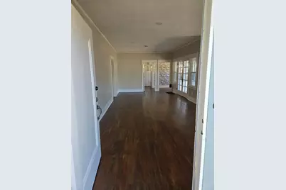 528 I Street, Marysville, CA 95901 - Photo 15