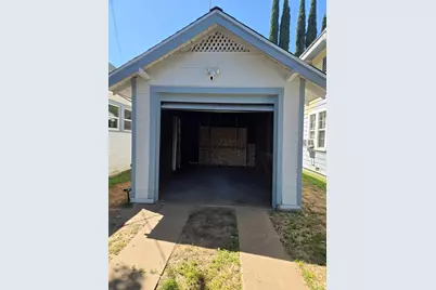 528 I Street, Marysville, CA 95901 - Photo 9