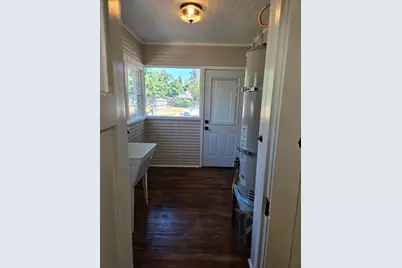 528 I Street, Marysville, CA 95901 - Photo 35
