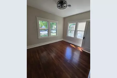 528 I Street, Marysville, CA 95901 - Photo 51